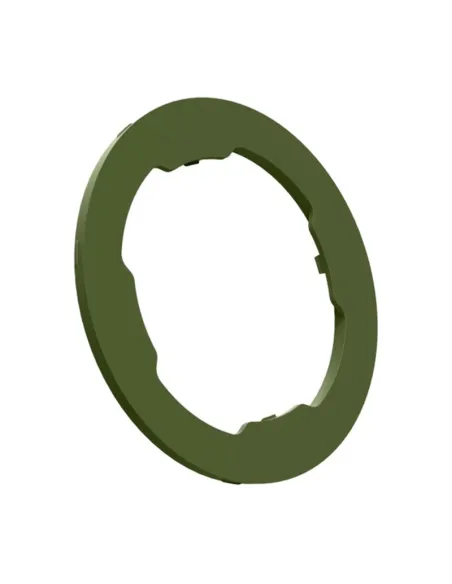 Anillo para carcasa QUAD LOCK MAG (V2)