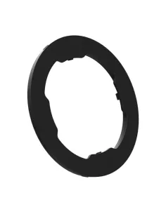 Anillo para carcasa QUAD LOCK MAG (V2)