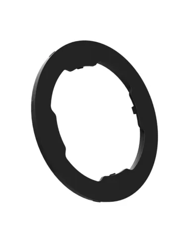 Anillo para carcasa QUAD LOCK MAG (V2)