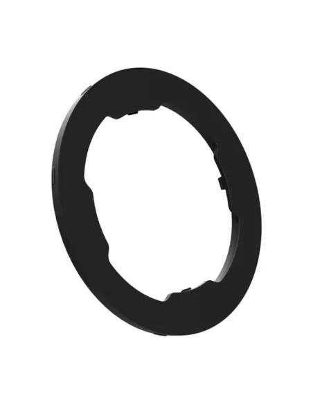 Anillo para carcasa QUAD LOCK MAG (V2)