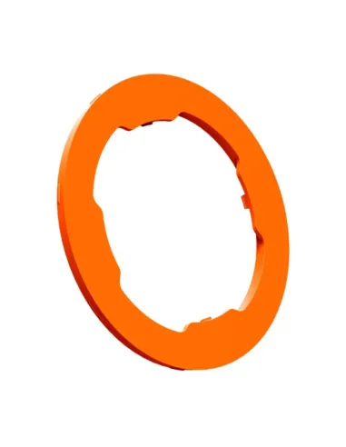 Anillo para carcasa QUAD LOCK MAG (V2)