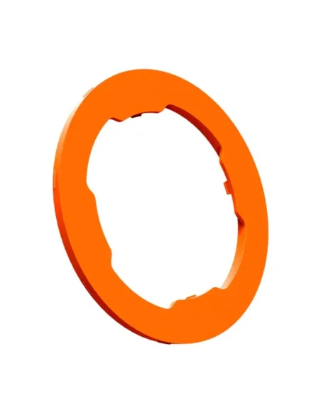 Anillo para carcasa QUAD LOCK MAG (V2)