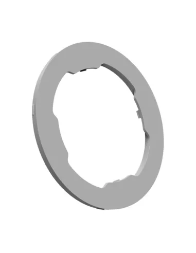 Anillo para carcasa QUAD LOCK MAG (V2)