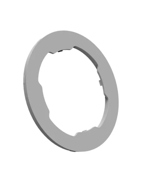 Anillo para carcasa QUAD LOCK MAG (V2)