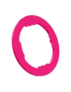 Anillo para carcasa QUAD LOCK MAG (V2)