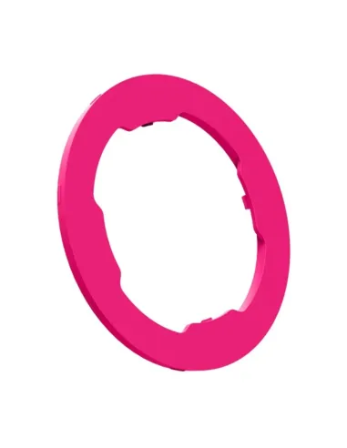 Anillo para carcasa QUAD LOCK MAG (V2)