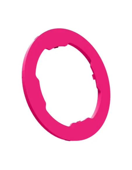 Anillo para carcasa QUAD LOCK MAG (V2)