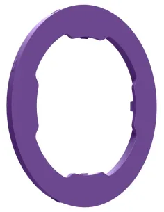 Anillo para carcasa QUAD LOCK MAG (V2)