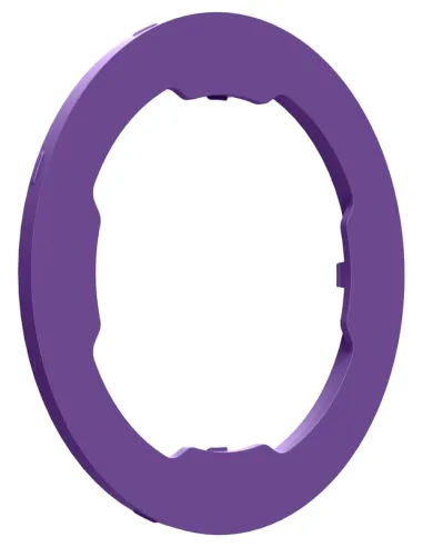 Anillo para carcasa QUAD LOCK MAG (V2)