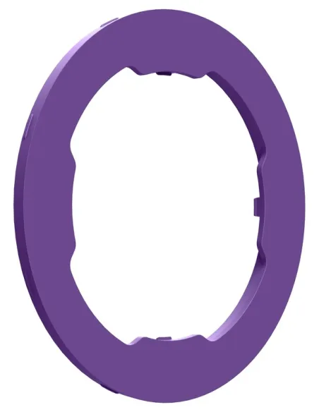 Anillo para carcasa QUAD LOCK MAG (V2)