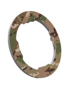 Anillo para carcasa QUAD LOCK MAG (V2)