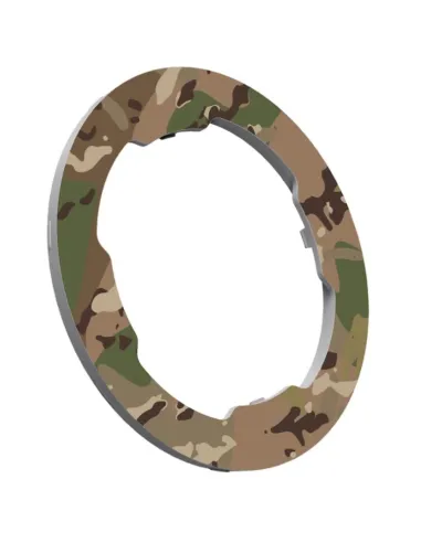 Anillo para carcasa QUAD LOCK MAG (V2)