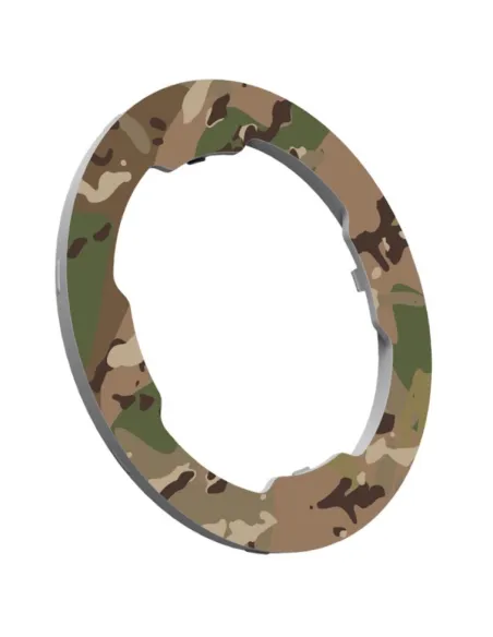 Anillo para carcasa QUAD LOCK MAG (V2)