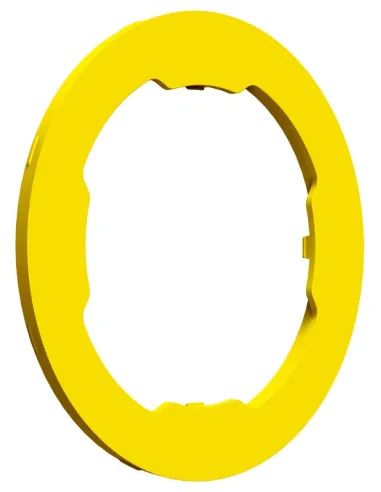 Anillo para carcasa QUAD LOCK MAG (V2)