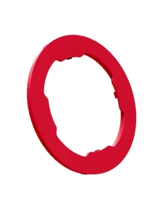 Anillo para carcasa QUAD LOCK MAG (V2)