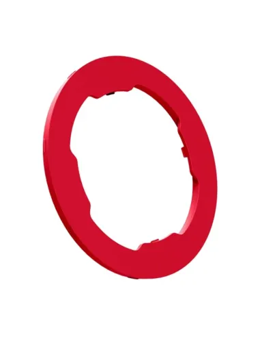 Anillo para carcasa QUAD LOCK MAG (V2)