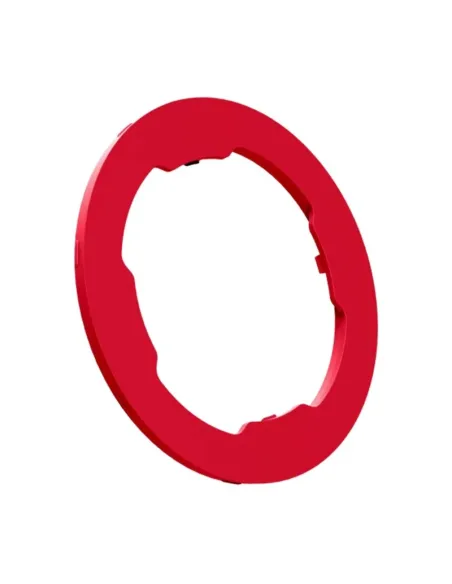 Anillo para carcasa QUAD LOCK MAG (V2)