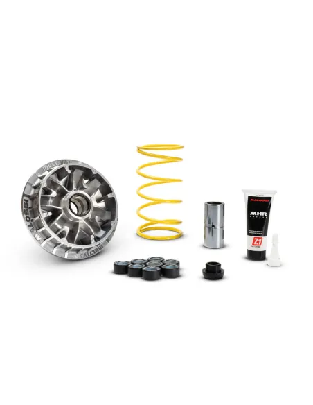 Malossi Multivar 2000