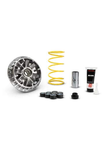 Malossi Multivar 2000