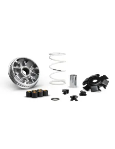 Malossi Multivar 2000