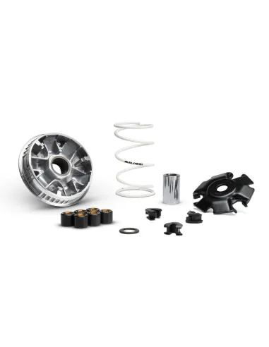 Malossi Multivar 2000