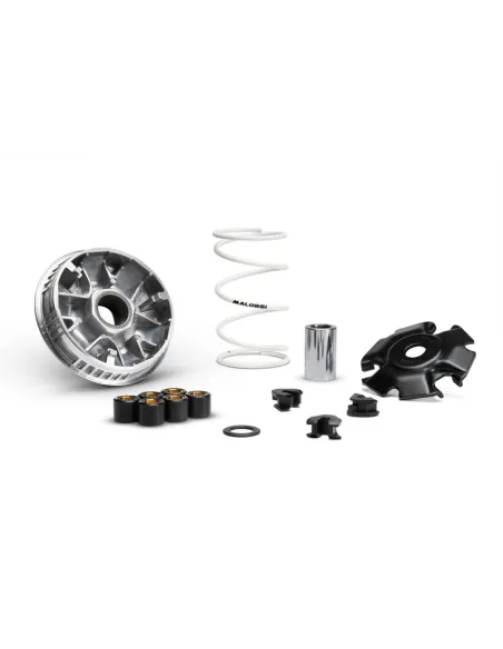 Malossi Multivar 2000