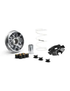 Malossi Multivar 2000