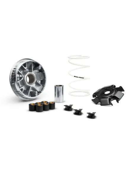 Malossi Multivar 2000