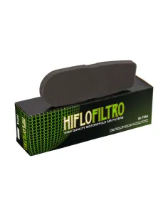 Filtro de aire HIFLOFILTRO - HFA3108
