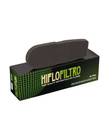Filtro de aire HIFLOFILTRO - HFA3108