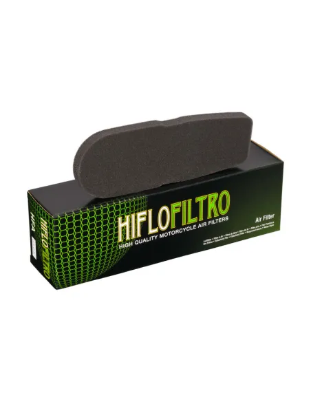 Filtro de aire HIFLOFILTRO - HFA3108