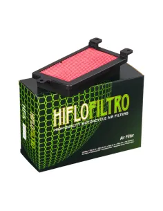 Filtro de aire HIFLOFILTRO - HFA5018