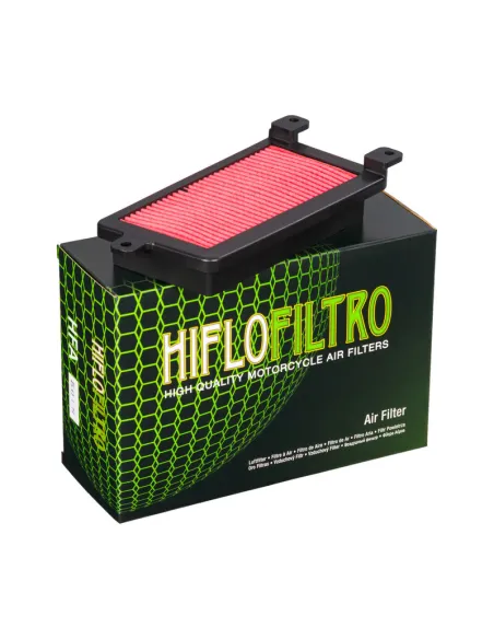 Filtro de aire HIFLOFILTRO - HFA5018