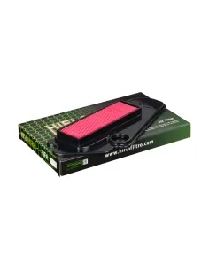 Filtro de aire HIFLOFILTRO - HFA5017