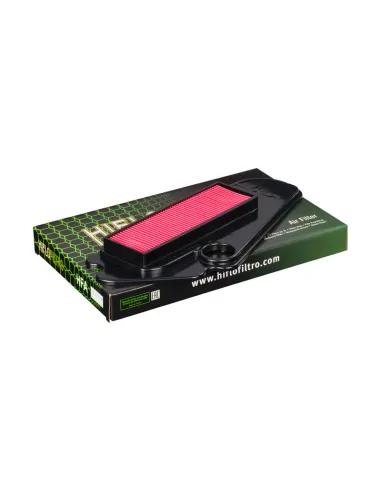 Filtro de aire HIFLOFILTRO - HFA5017