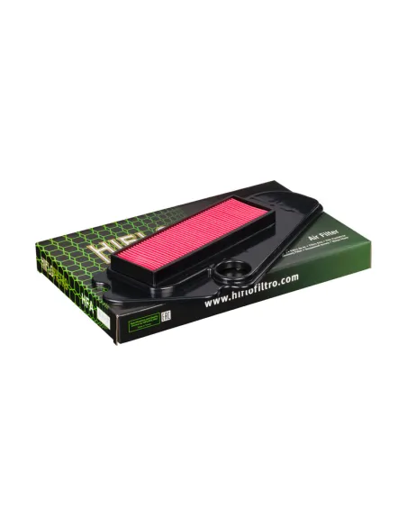 Filtro de aire HIFLOFILTRO - HFA5017