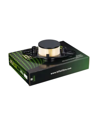 Filtro de aire HIFLOFILTRO - HFA3808
