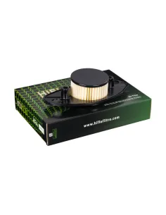 Filtro de aire HIFLOFILTRO - HFA3807