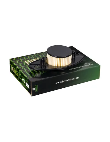 Filtro de aire HIFLOFILTRO - HFA3807
