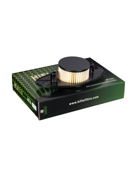 Filtro de aire HIFLOFILTRO - HFA3807