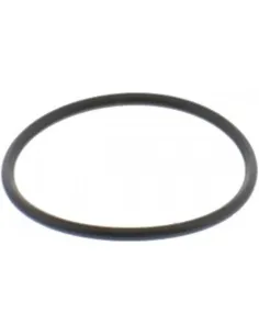 O-Ring 30X2 YSS