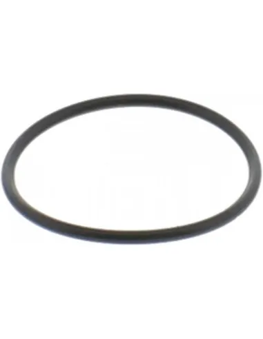O-Ring 30X2 YSS