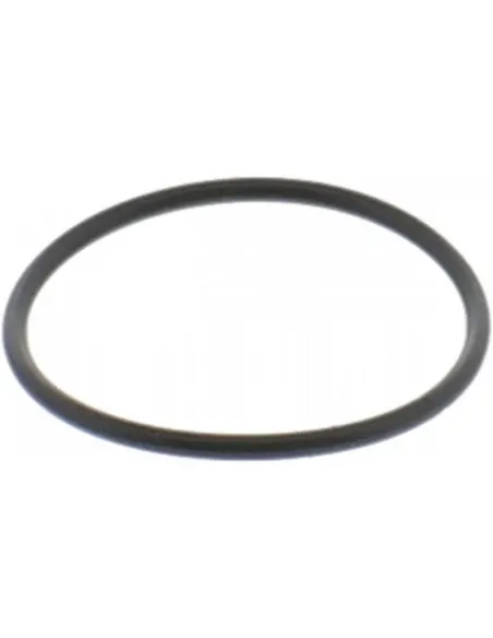 O-Ring 30X2 YSS
