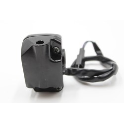 Piña derecha completa Peugeot Speedfight 3 / Kisbee / Vivacity 3