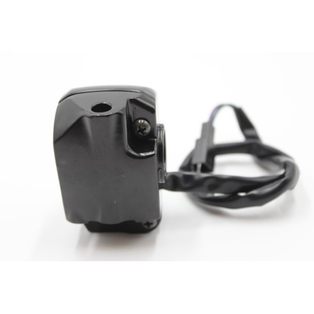 Piña derecha completa Peugeot Speedfight 3 / Kisbee / Vivacity 3