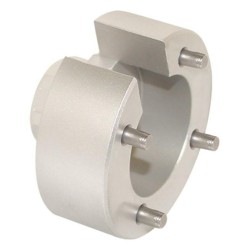 Vaso tapón de horquilla MOTION PRO