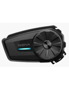 Intercomunicador SENA Spider ST1 - Mesh