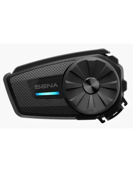 Intercomunicador SENA Spider ST1 - Mesh