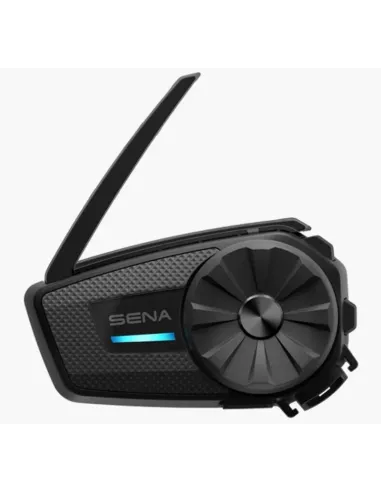 Intercomunicador SENA Spider ST1 - Mesh
