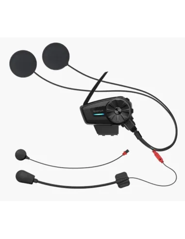 Intercomunicador SENA Spider ST1 - Mesh